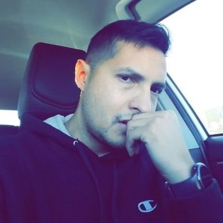 Aloof Goof top pornstar images