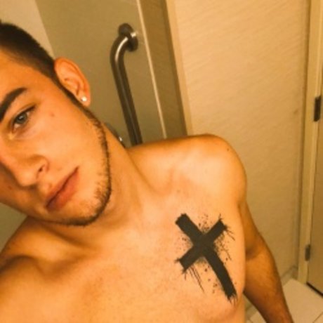 Michael Benson actress pic