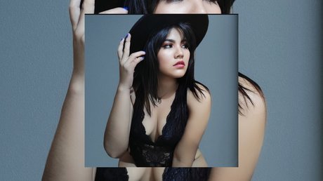 miky free pornstar photos