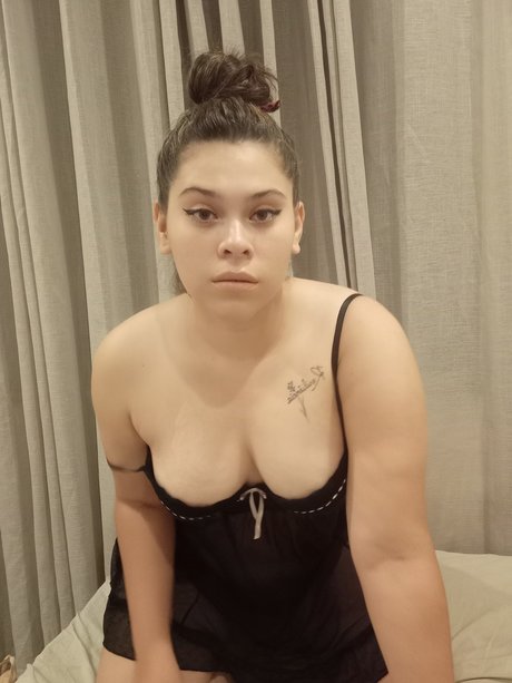 micaela Cano floren pornstar hd images