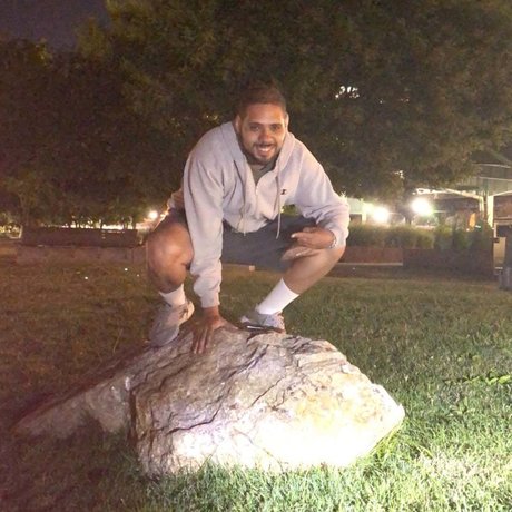 MIASMA star perfect pictures