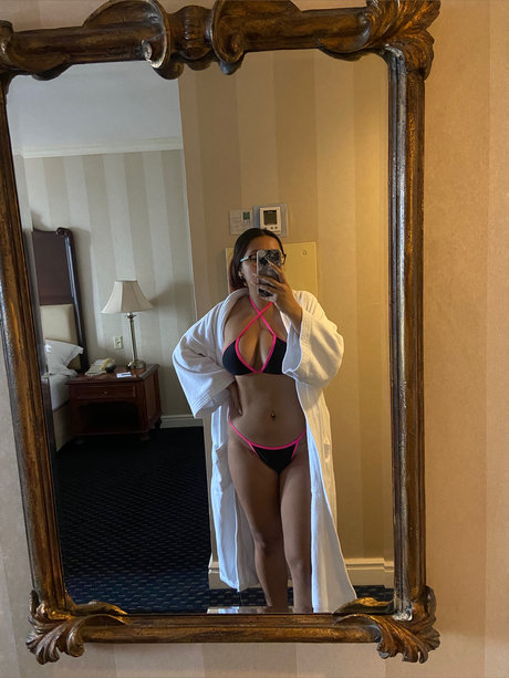 M a Pasamar VIP_ art actress pic