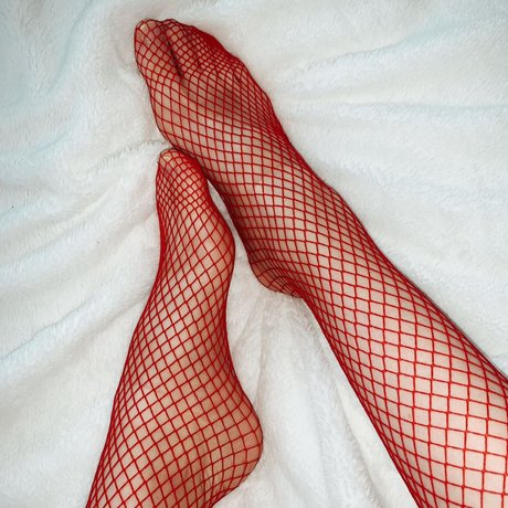 Mianna star nude pictures