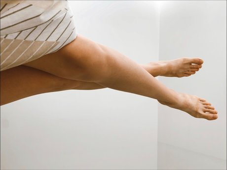 Mianna hd pornstar pics