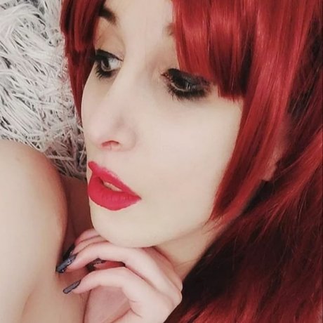 Mya Myau star naked archive