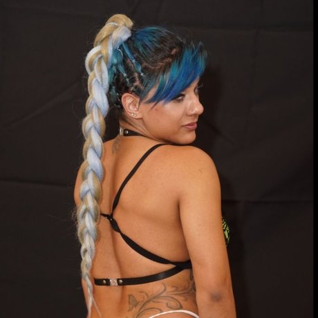 Mia moura model naked gallery