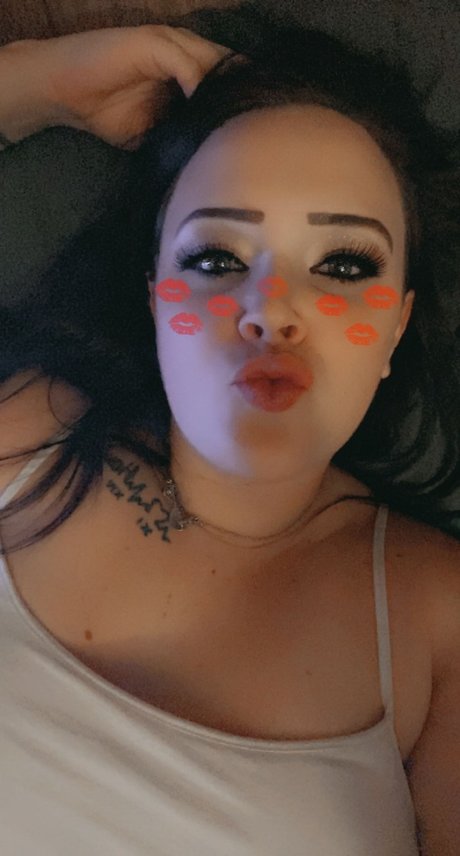 miaaaaahhh model high quality pic