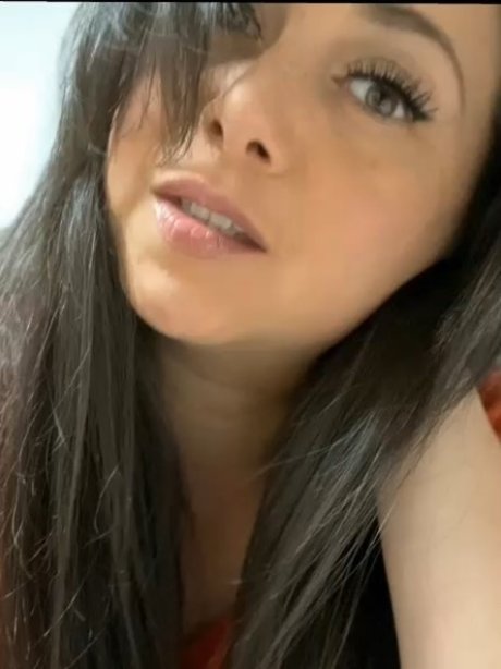 redhead creampie onlyfans porno gallery