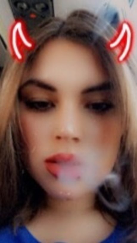 MiaaCamillaa nudes pornstar pics