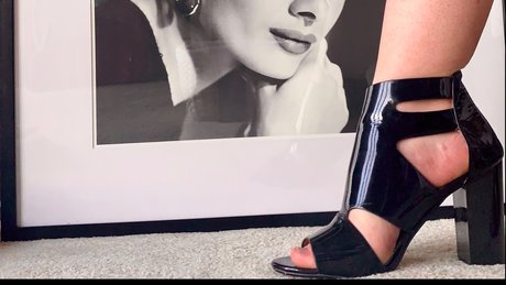 Mia Bear_ xxx pornstar pic