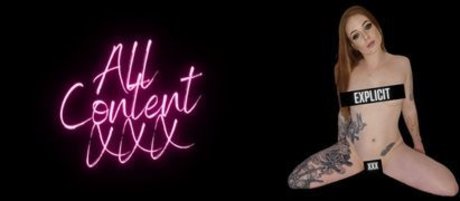 Mia Foxxx Fetish Queen_ hot pornstar pictures