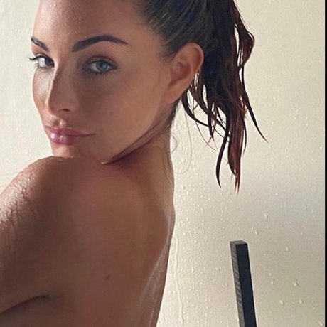 Judith Diaz top actress pictures