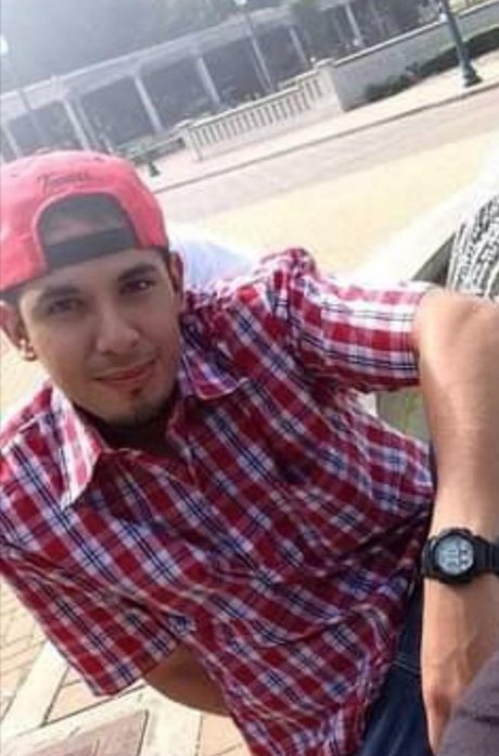 Joe money naked actress images