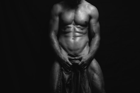 Metam rf sex pornstar image