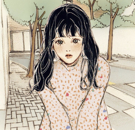 Stefan a pornstar top archive