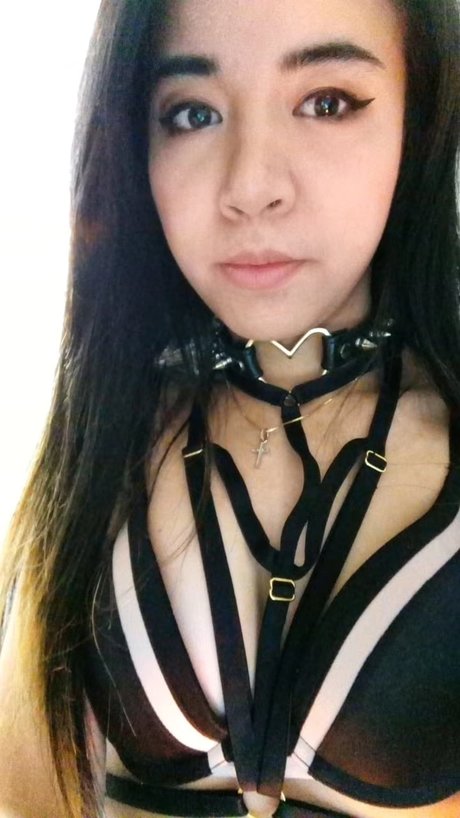 Sica perfect pornstar pictures