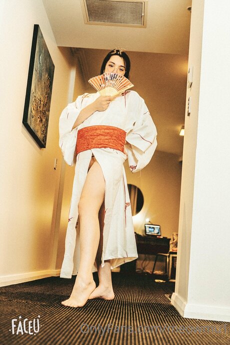 anal pov onlyfans hot naked images