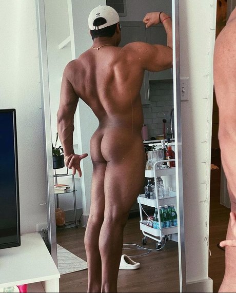 Dienes Carbine model xxx picture