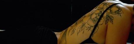 Memole tattoos amp ampcaffee_ free actress pictures