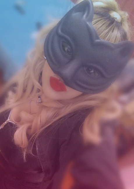 MiiNii_ pornstar hd pic