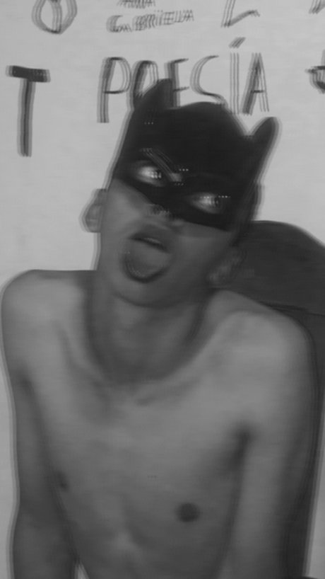 Pedro luis model free pictures