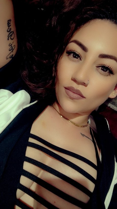 Diana Mora erotic star pics