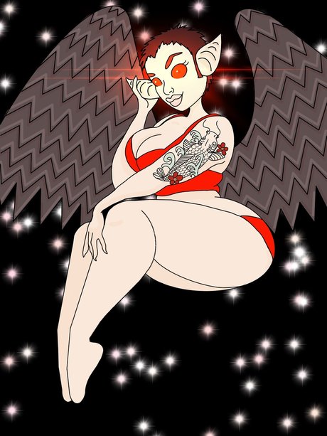 Allie Wishes star xxx photo