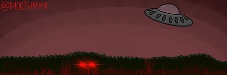 Allie Wishes pornstar pretty pic