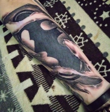 Chris Shafer top pornstar photo