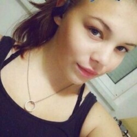 Moonlight1703 top model img