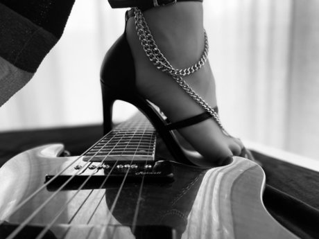 Luna de Santos star adult pictures