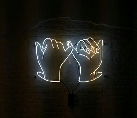 witchymoon nice model picture