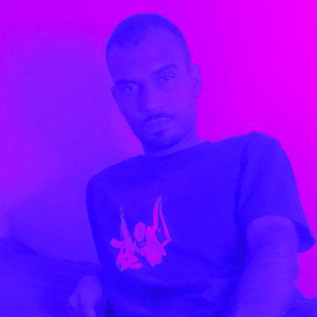 Chev Monza 97 star exclusive image