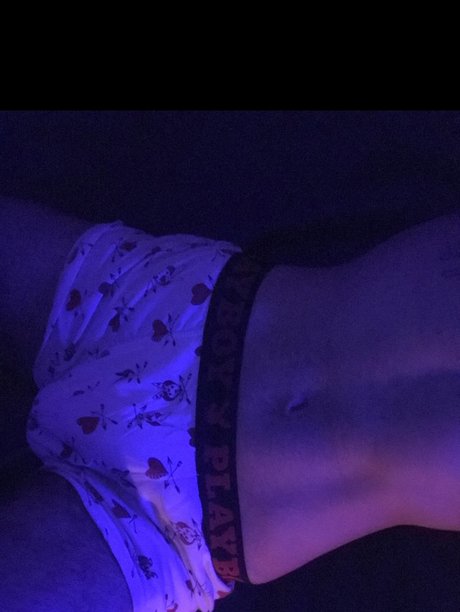 Chev Monza 97 sex model archive