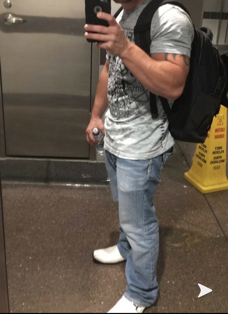 Monsterd2011 model best picture