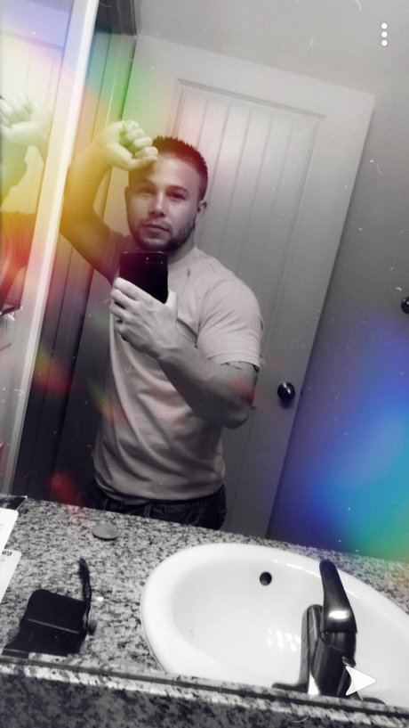 Monsterd2011 sex model photos