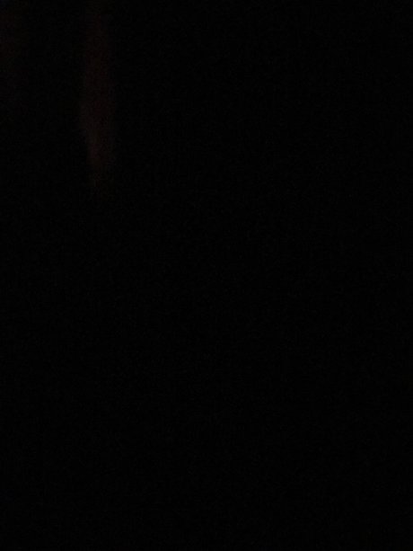 Monsee naked model archive