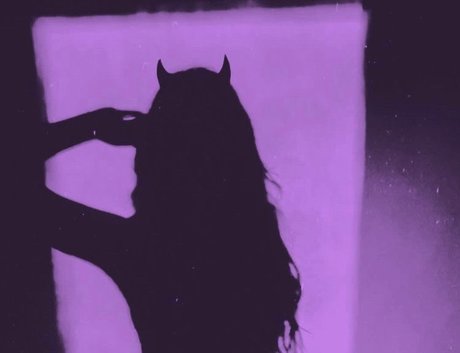 mon model porn pictures