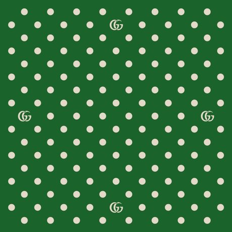 mon star adult picture