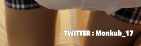 Monkub pornstar hd galleries