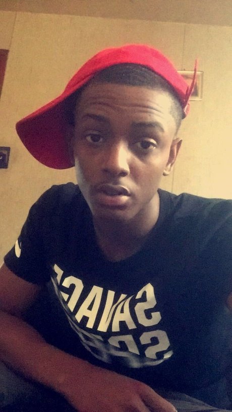 DayDayyy pornstar hd archive