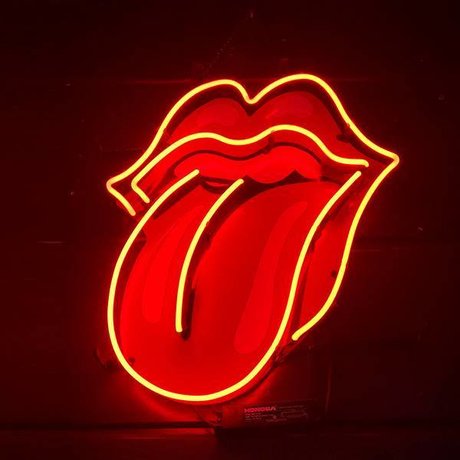 Patricia Pena sexy pornstar archive