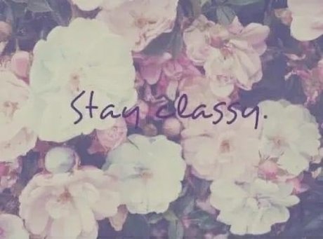 Allison Hurst pornstar adult img