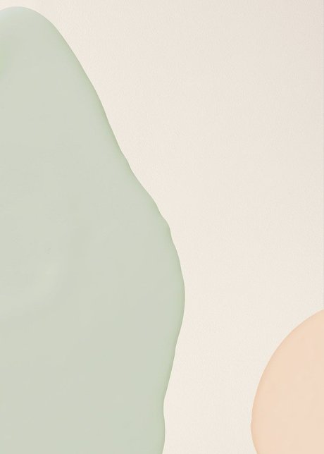 momotaro adult actress galleries