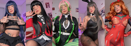 Momoi_ pretty star photo