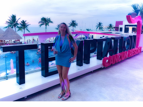 MommyPegsDaddy VIP model nudes archive