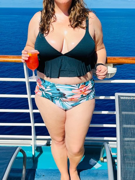 Mombod best pornstar pics