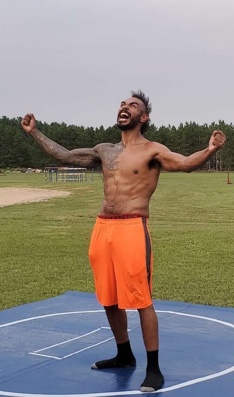 Esteban Rodriguez sex pornstar pics