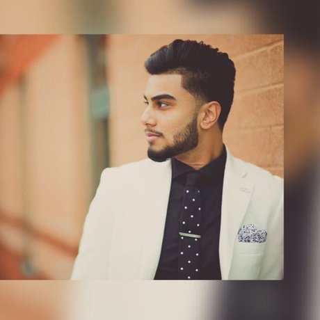 MoeAli best model img