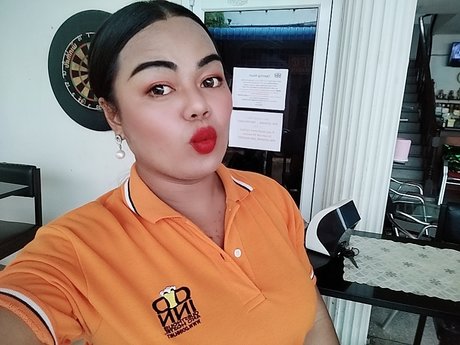 Arthit chaiyo xxx actress pics